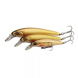 Savage Gear Wobler Gravity Twitch SR 8,3cm 10g